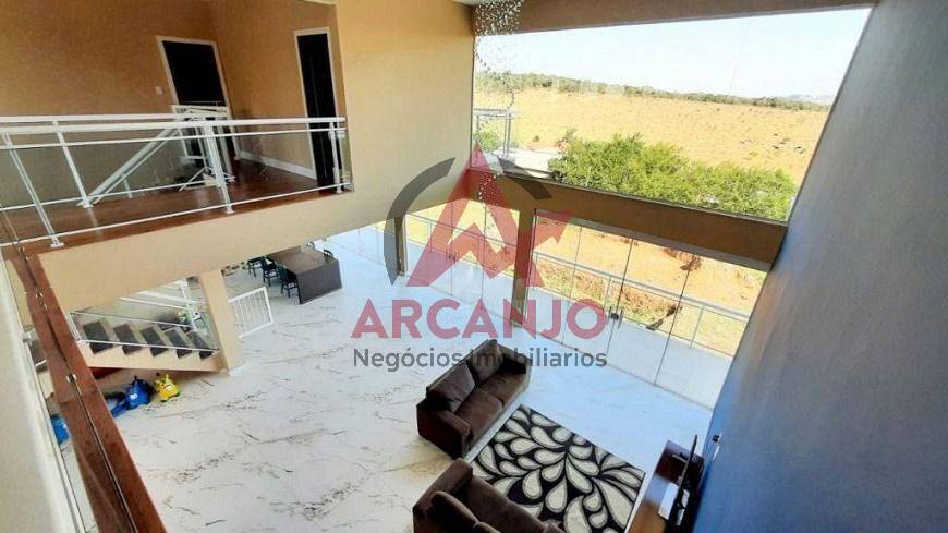 Fazenda à venda com 3 quartos, 650m² - Foto 13