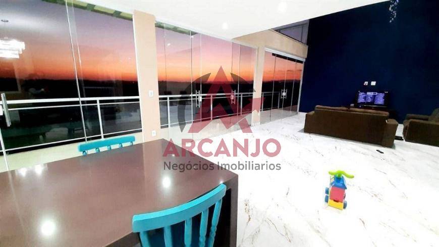 Fazenda à venda com 3 quartos, 650m² - Foto 11