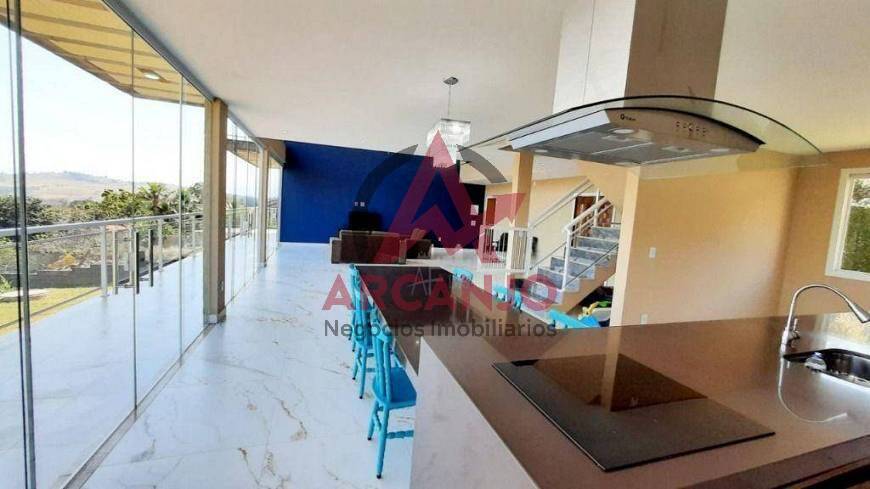 Fazenda à venda com 3 quartos, 650m² - Foto 16