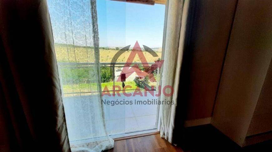 Fazenda à venda com 3 quartos, 650m² - Foto 25