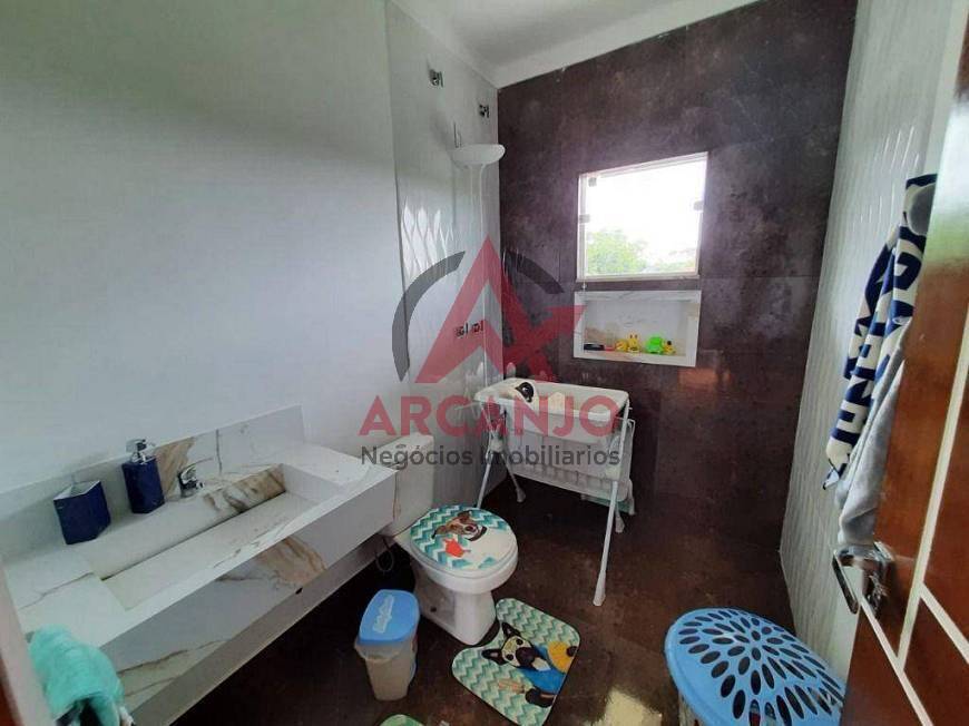 Fazenda à venda com 3 quartos, 650m² - Foto 27