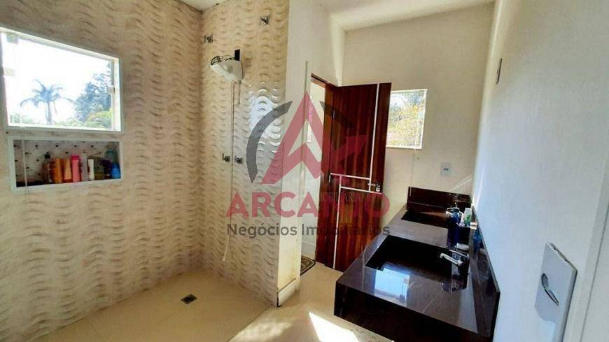 Fazenda à venda com 3 quartos, 650m² - Foto 26