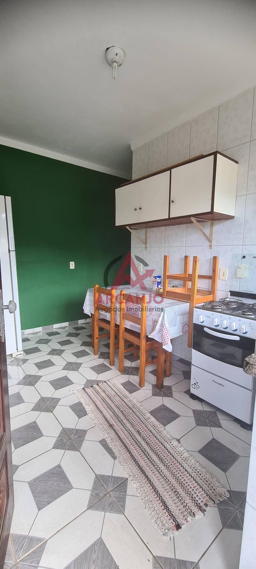 Casa à venda com 6 quartos, 116m² - Foto 16