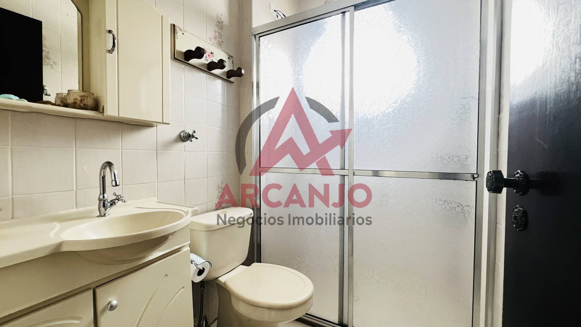 Apartamento à venda com 2 quartos, 70m² - Foto 11