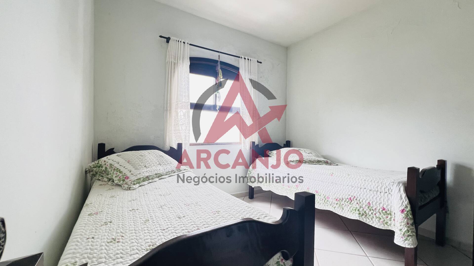 Apartamento à venda com 2 quartos, 70m² - Foto 12