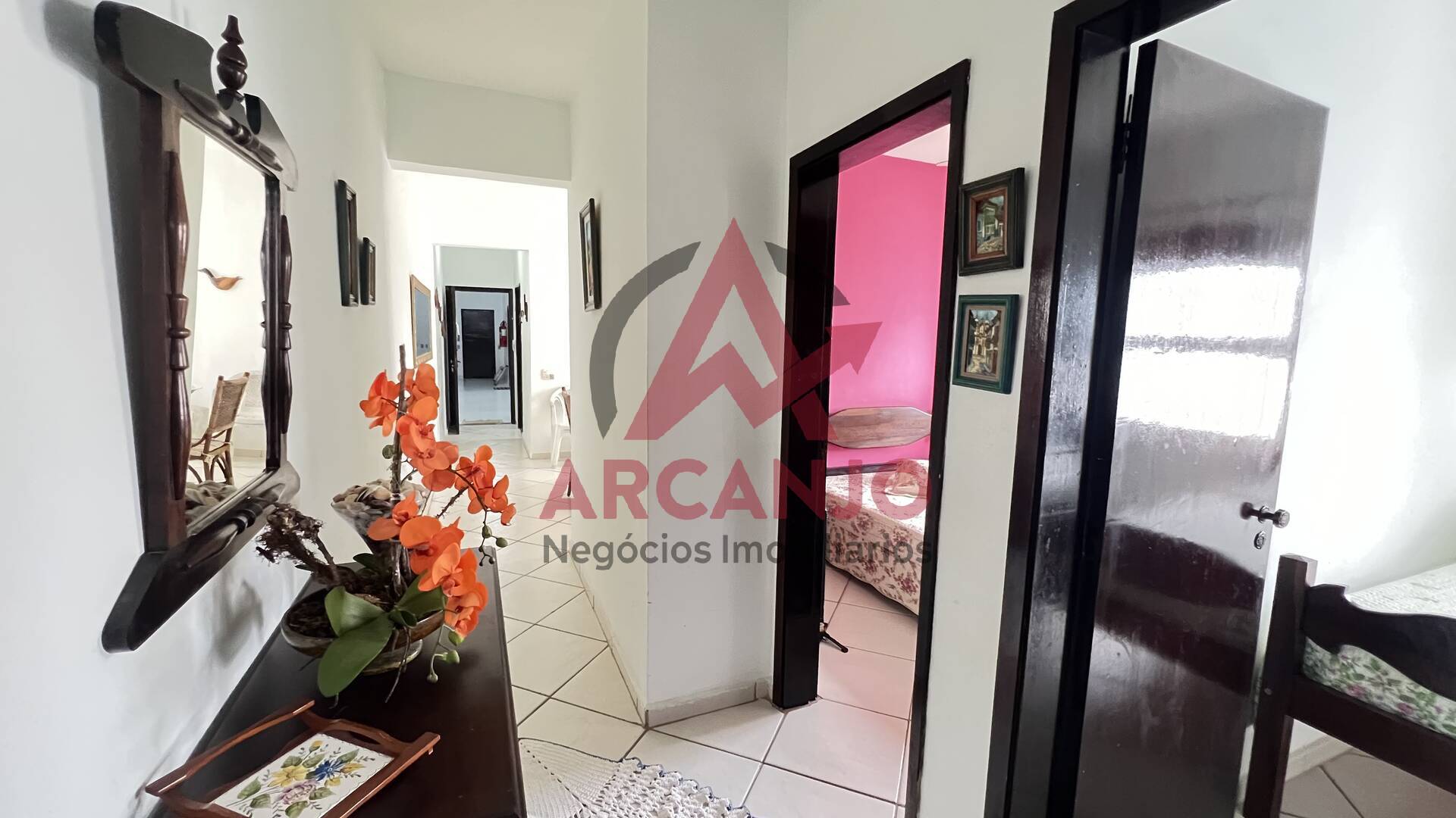 Apartamento à venda com 2 quartos, 70m² - Foto 7