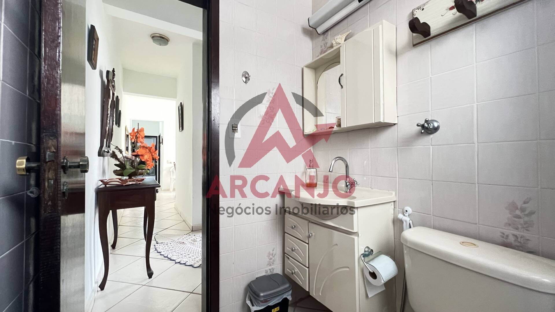 Apartamento à venda com 2 quartos, 70m² - Foto 10