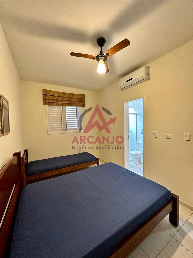 Apartamento à venda com 2 quartos, 63m² - Foto 8