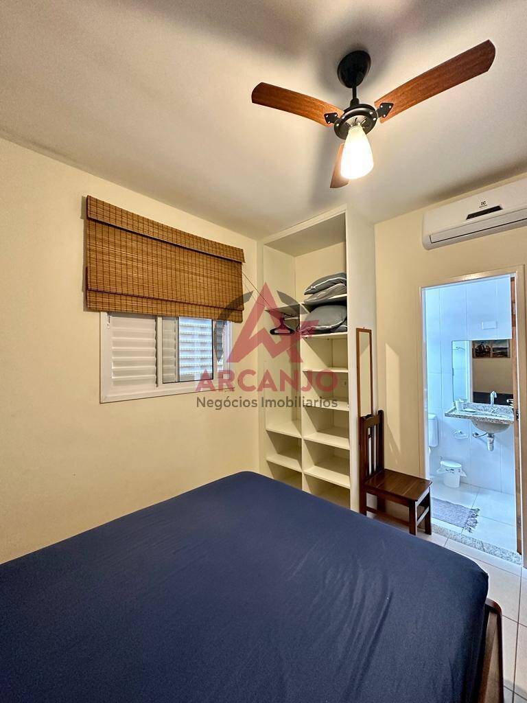 Apartamento à venda com 2 quartos, 63m² - Foto 10