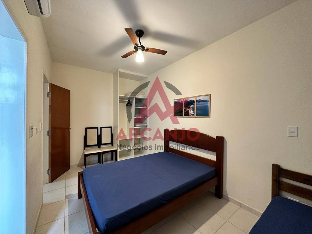 Apartamento à venda com 2 quartos, 63m² - Foto 7