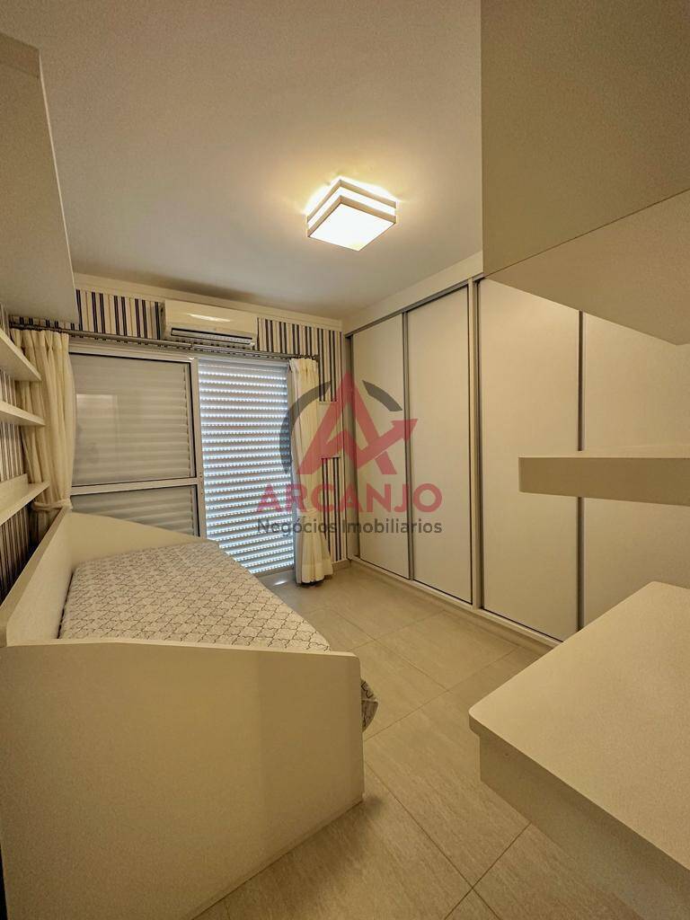 Apartamento à venda com 3 quartos, 137m² - Foto 15