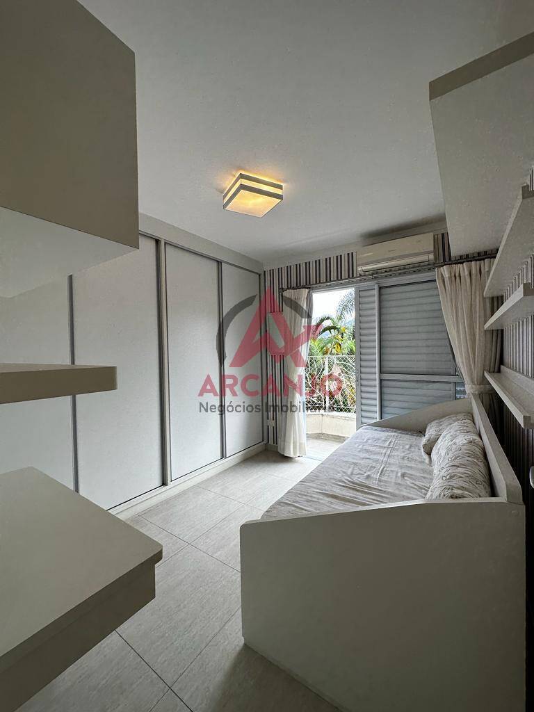 Apartamento à venda com 3 quartos, 137m² - Foto 16