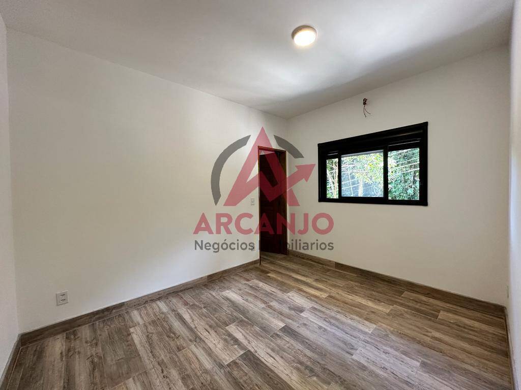 Casa à venda com 3 quartos, 162m² - Foto 16