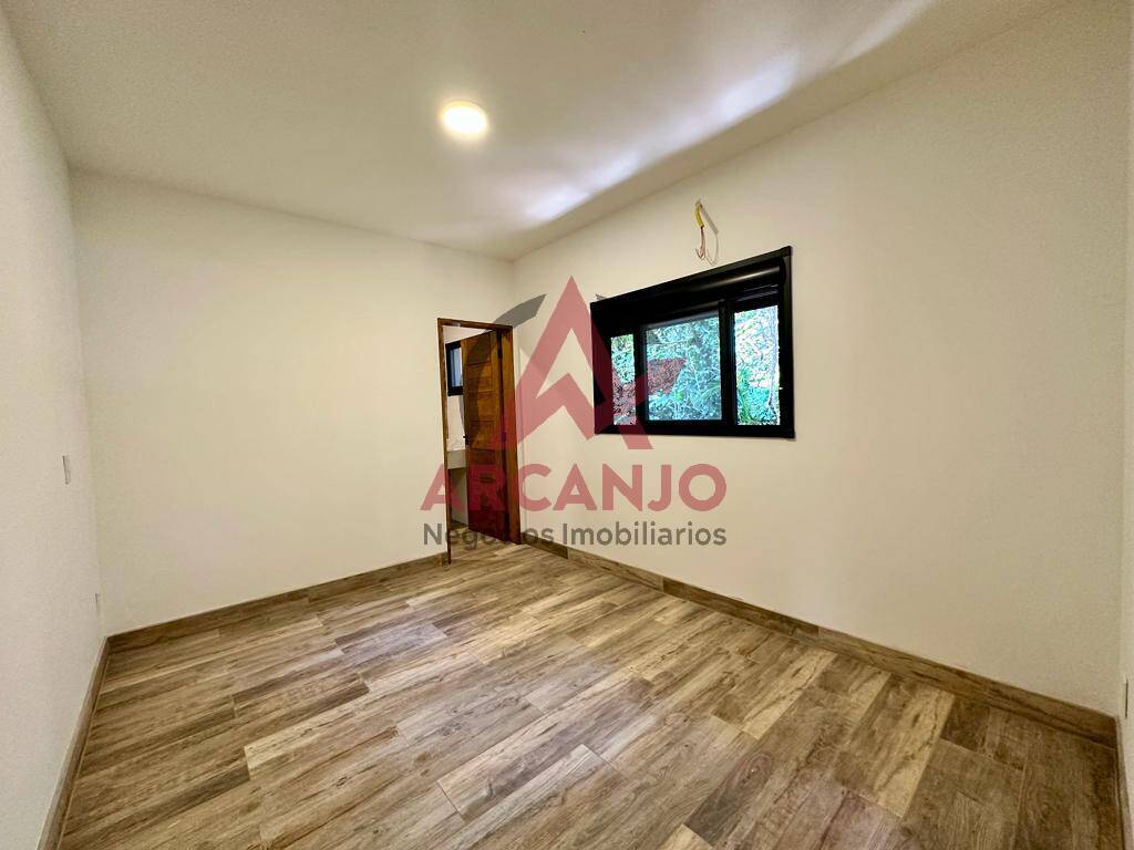 Casa à venda com 3 quartos, 162m² - Foto 36