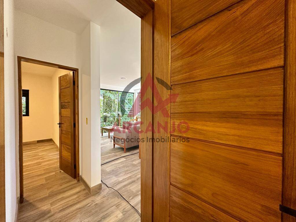 Casa à venda com 3 quartos, 162m² - Foto 35