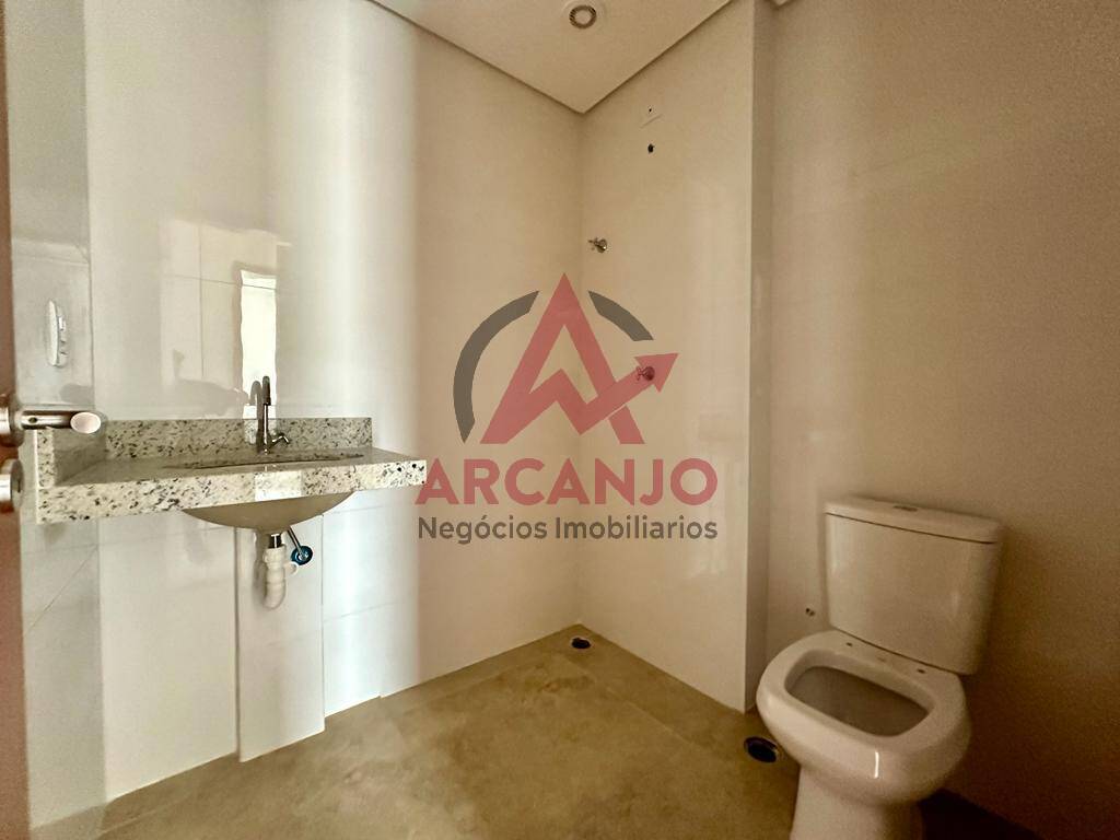 Apartamento à venda com 2 quartos, 67m² - Foto 11