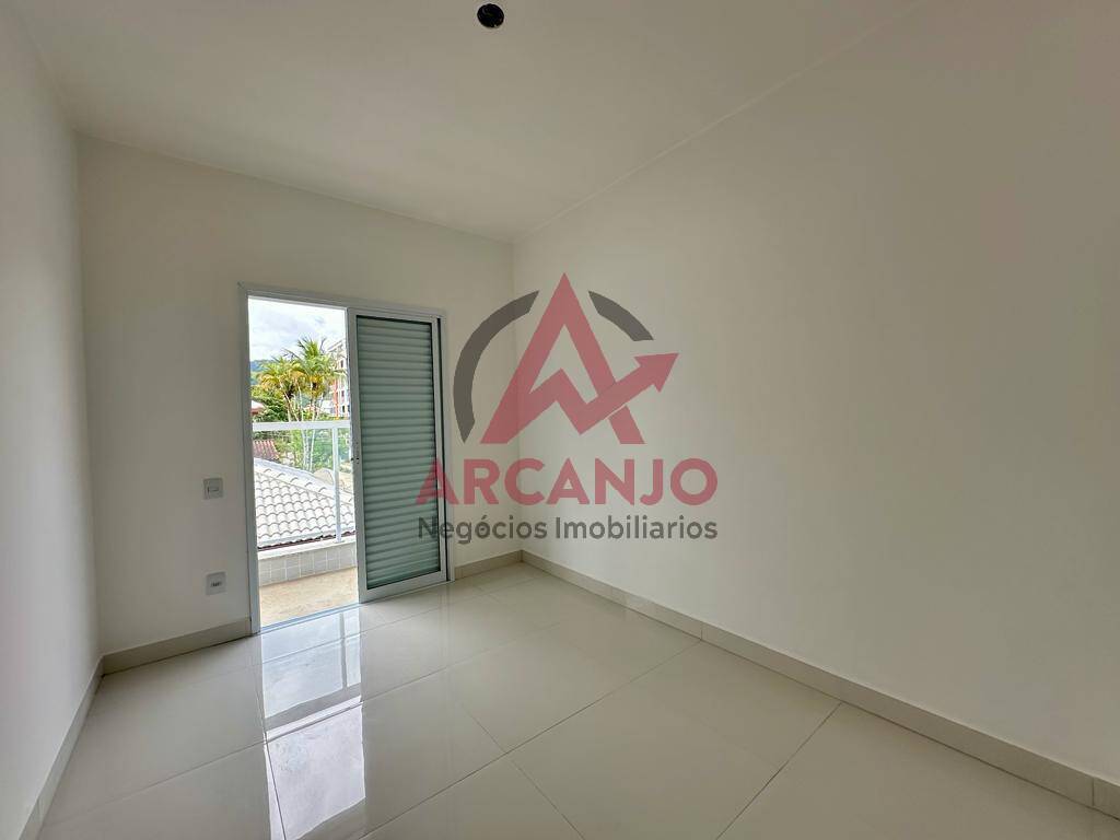 Apartamento à venda com 2 quartos, 67m² - Foto 12