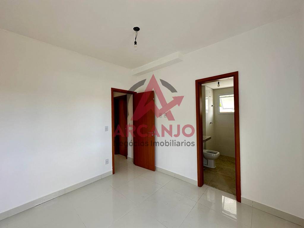 Apartamento à venda com 2 quartos, 67m² - Foto 16