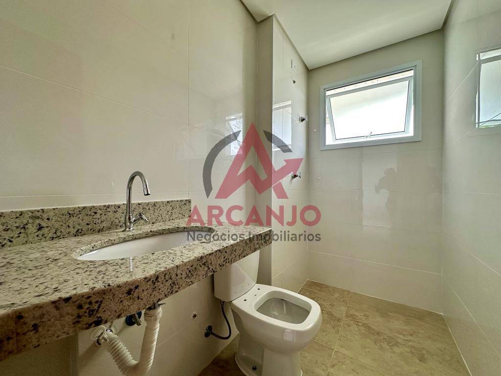 Apartamento à venda com 2 quartos, 67m² - Foto 13