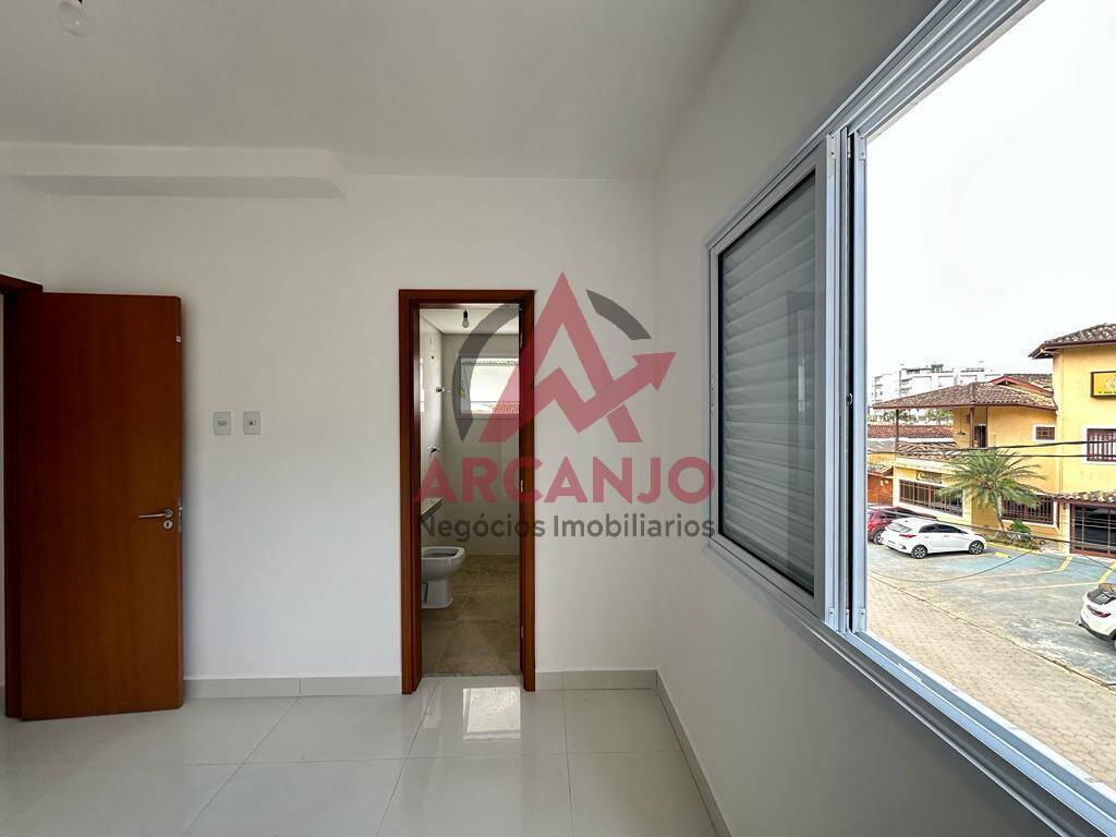 Apartamento à venda com 2 quartos, 67m² - Foto 15