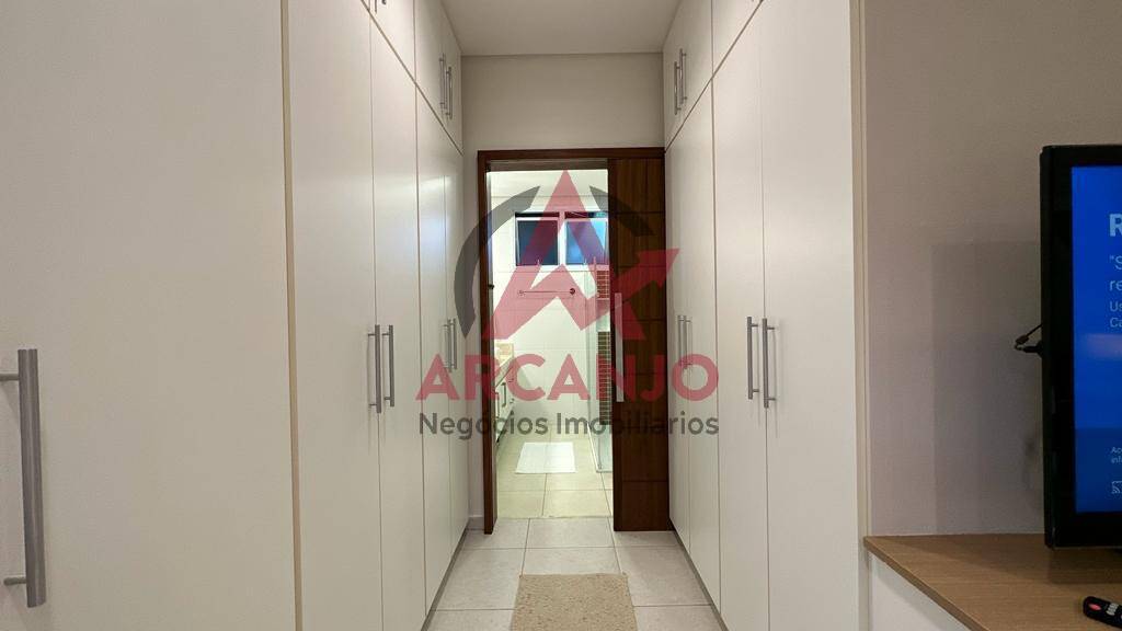 Casa à venda com 4 quartos, 207m² - Foto 16