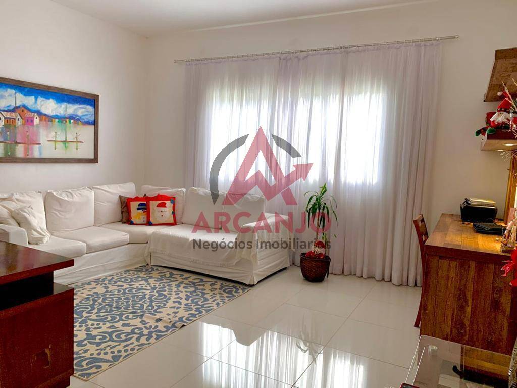 Casa à venda com 3 quartos, 221m² - Foto 15