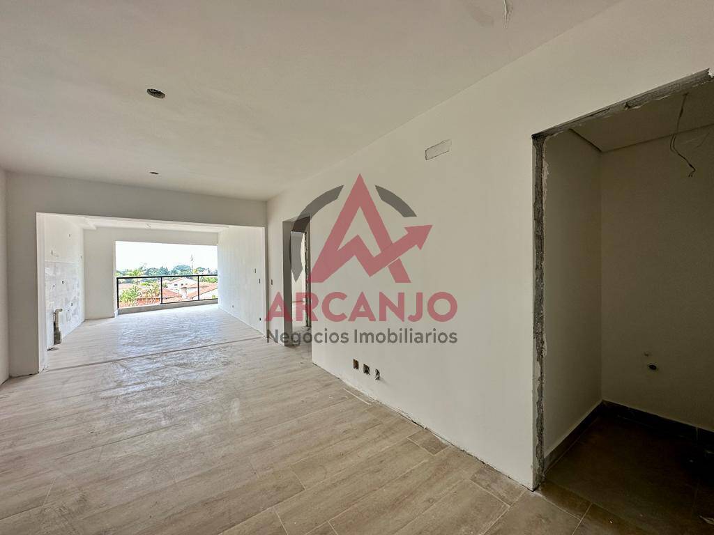 Apartamento à venda com 3 quartos, 116m² - Foto 26