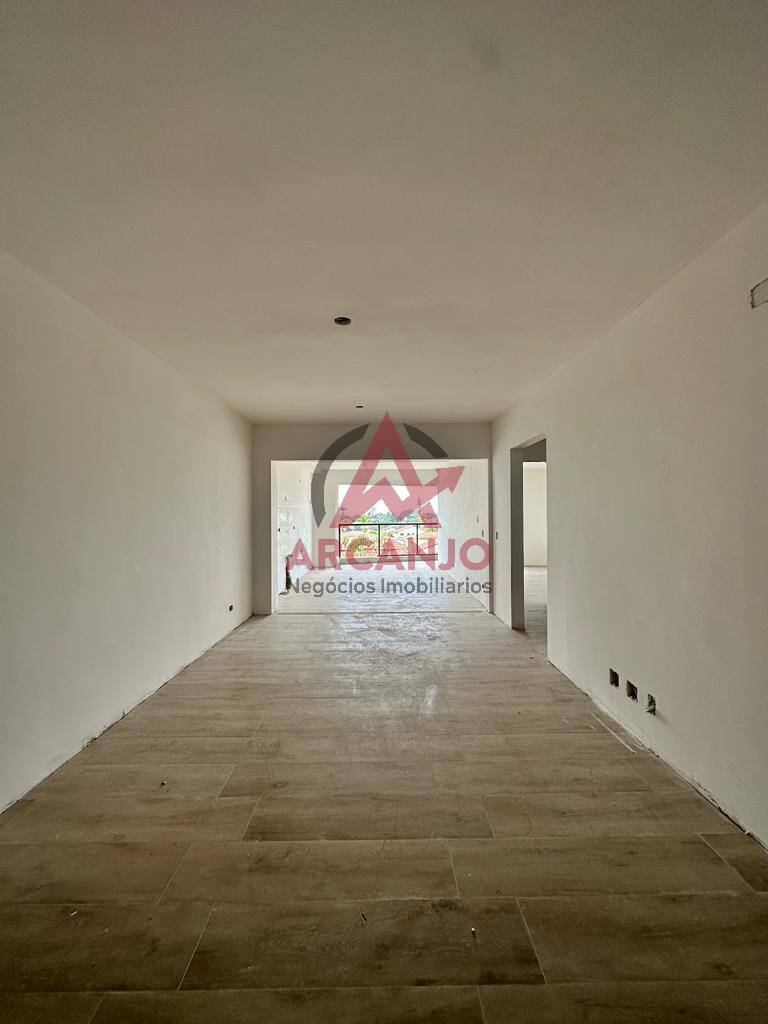 Apartamento à venda com 3 quartos, 116m² - Foto 28