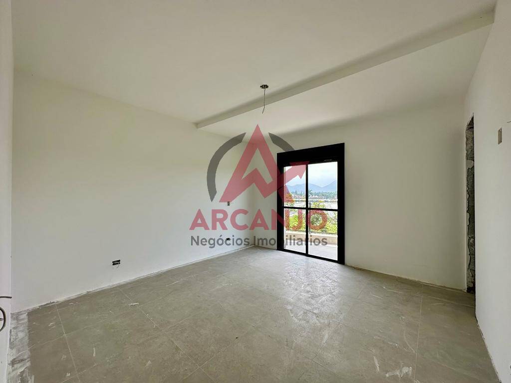 Apartamento à venda com 3 quartos, 116m² - Foto 46