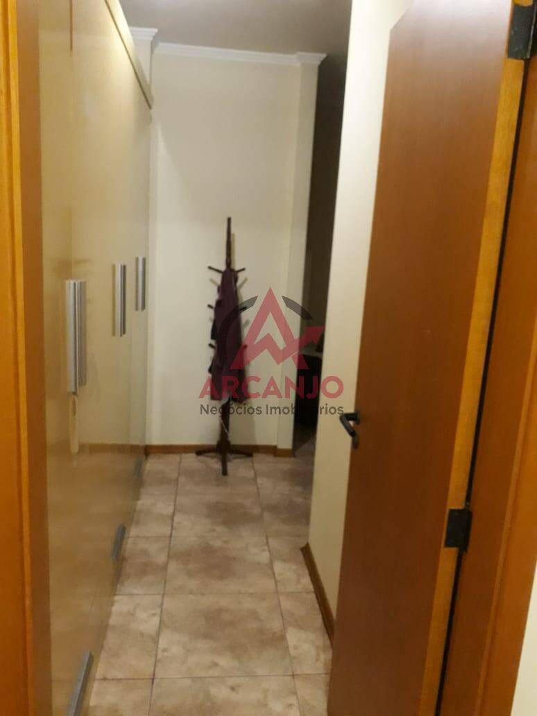 Apartamento à venda com 4 quartos, 96m² - Foto 9