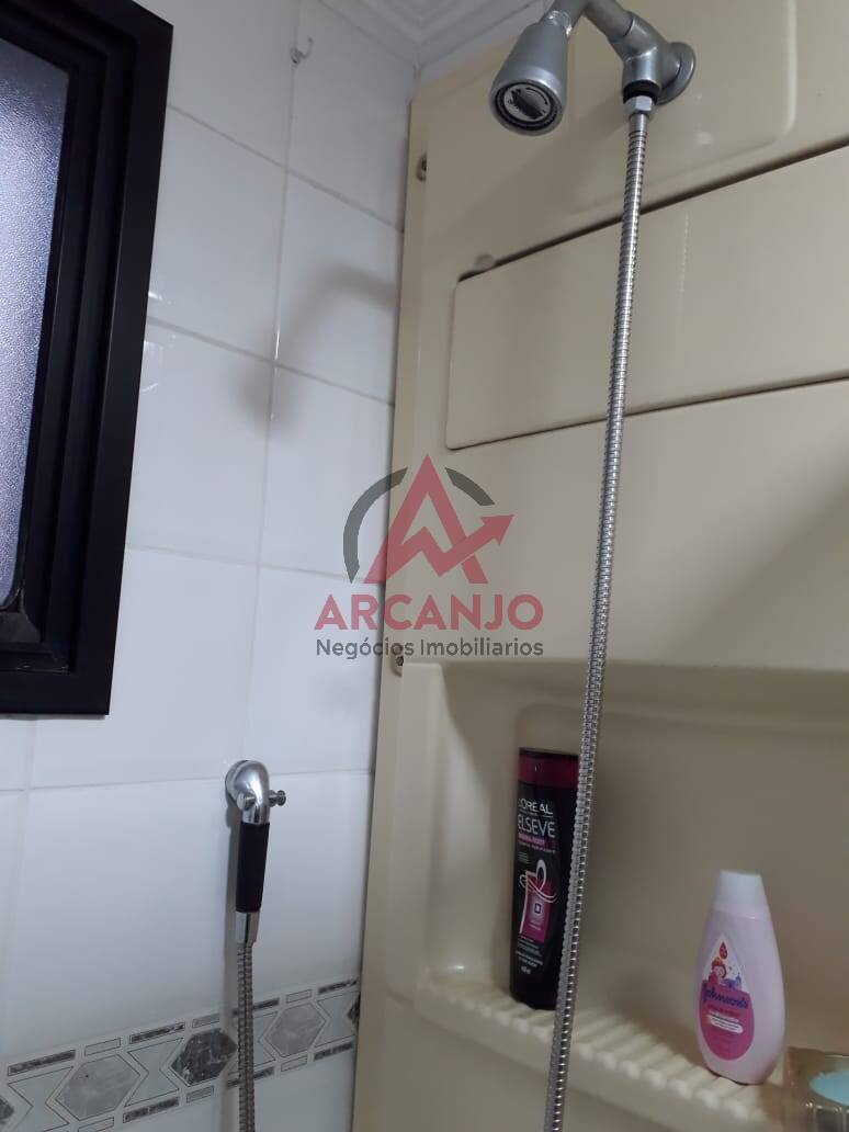 Apartamento à venda com 4 quartos, 96m² - Foto 11