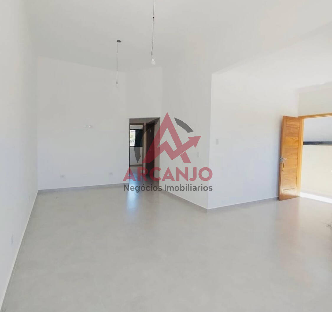 Casa à venda com 3 quartos, 93m² - Foto 5