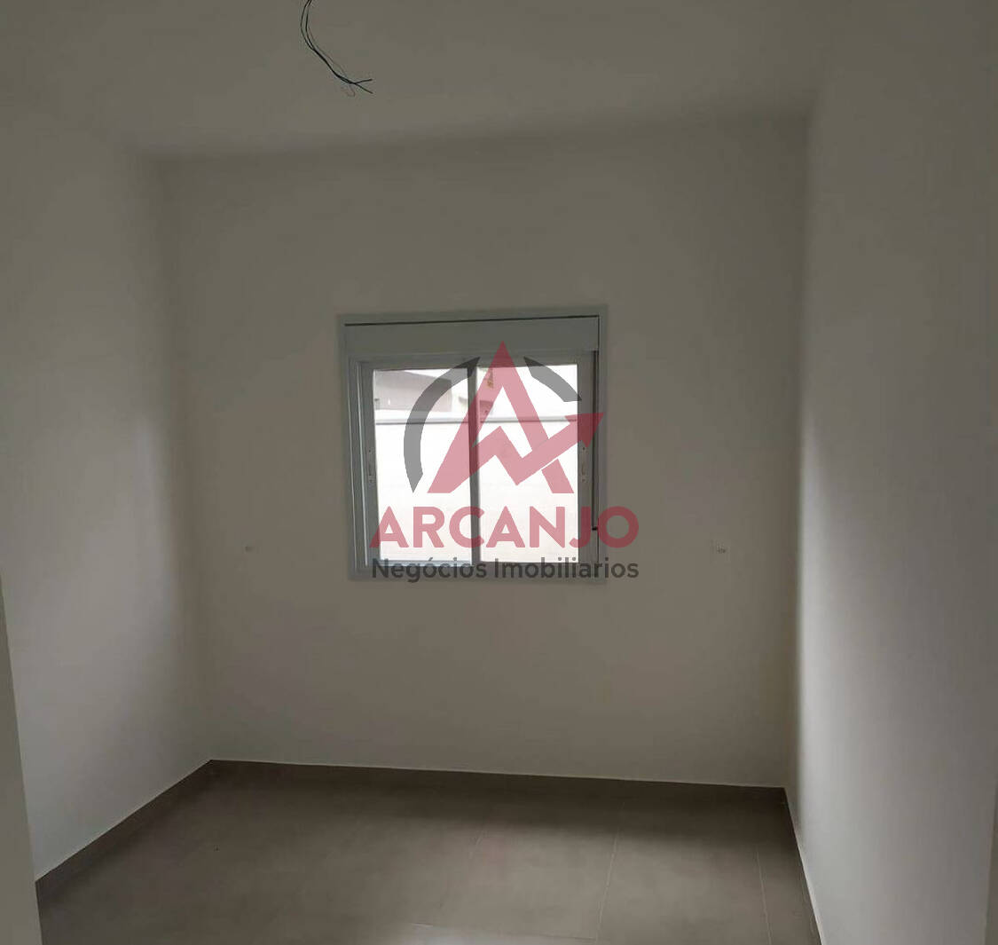 Casa à venda com 2 quartos, 52m² - Foto 5