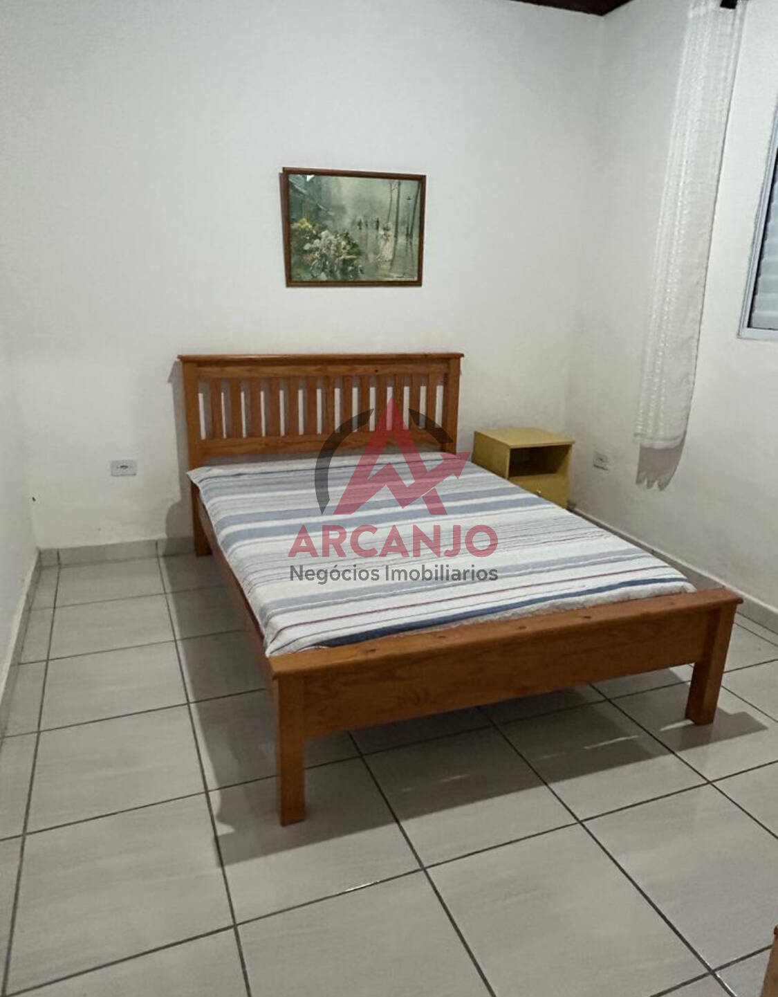 Casa à venda com 3 quartos, 200m² - Foto 11