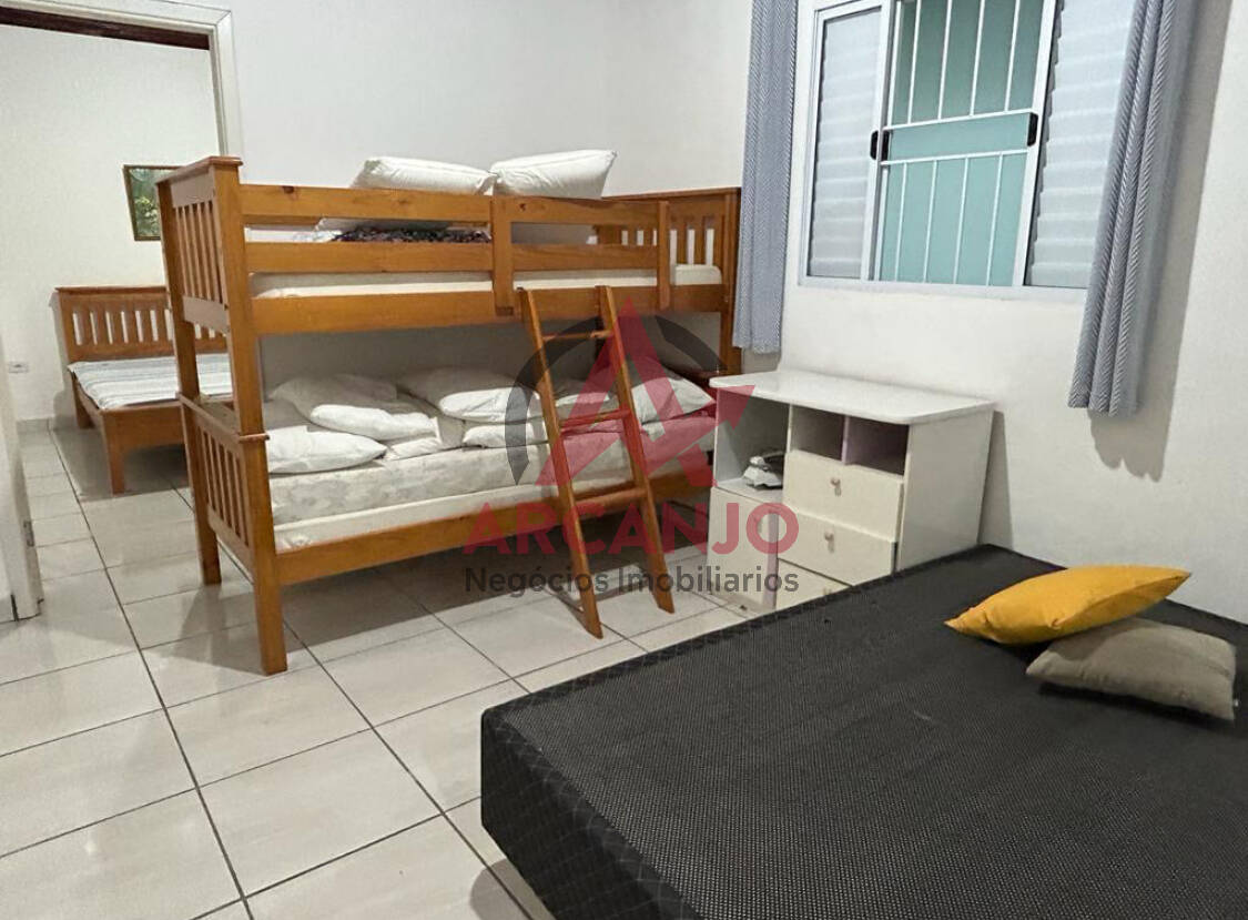 Casa à venda com 3 quartos, 200m² - Foto 23