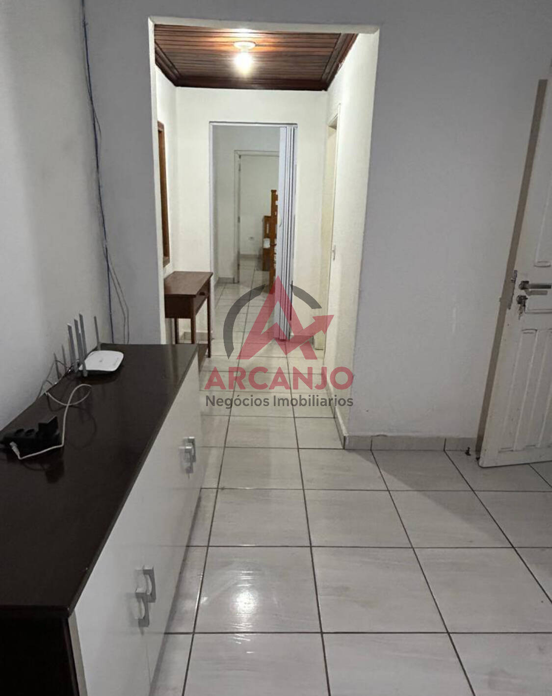 Casa à venda com 3 quartos, 200m² - Foto 24