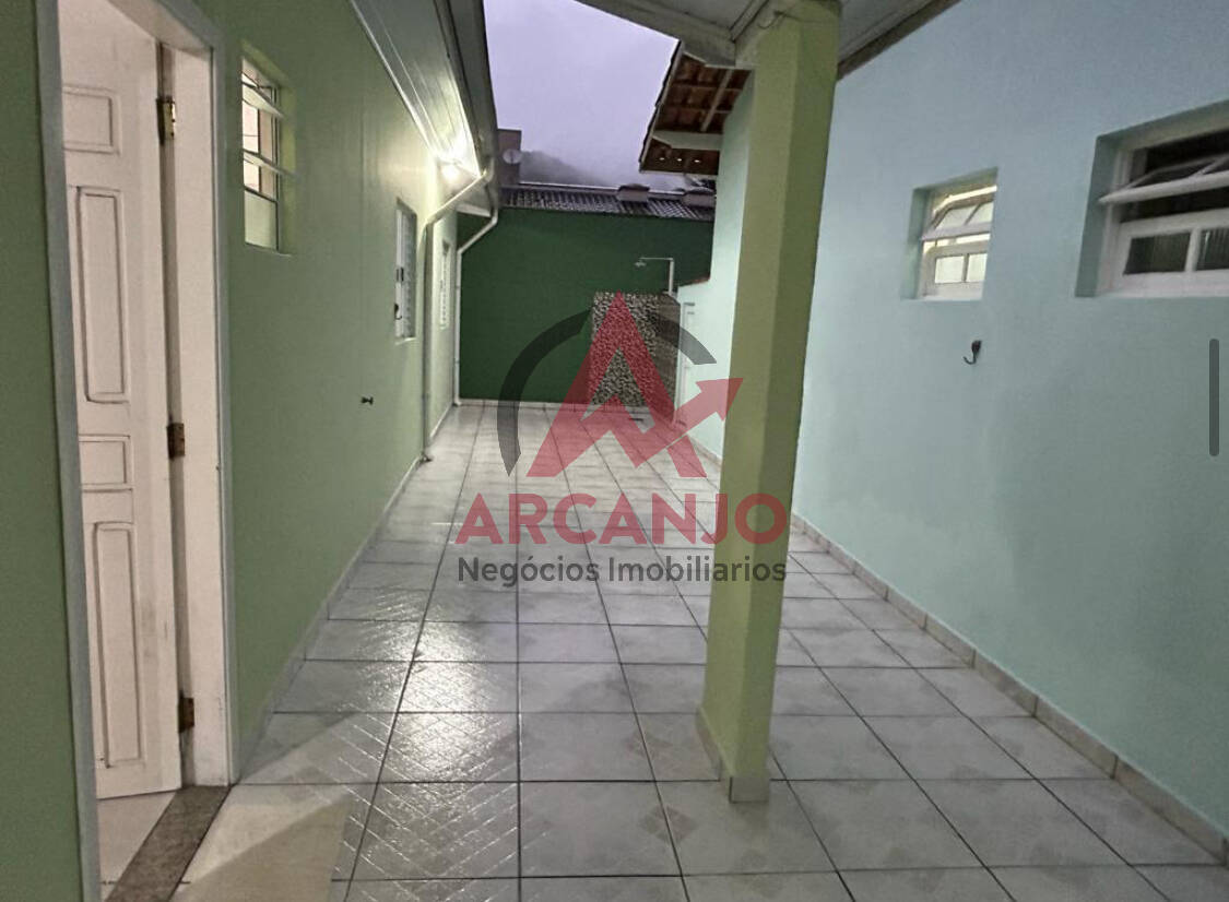 Casa à venda com 3 quartos, 200m² - Foto 31