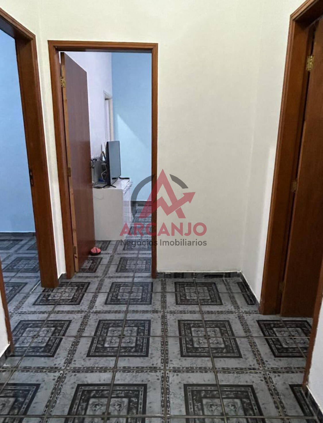 Casa à venda com 3 quartos, 200m² - Foto 33