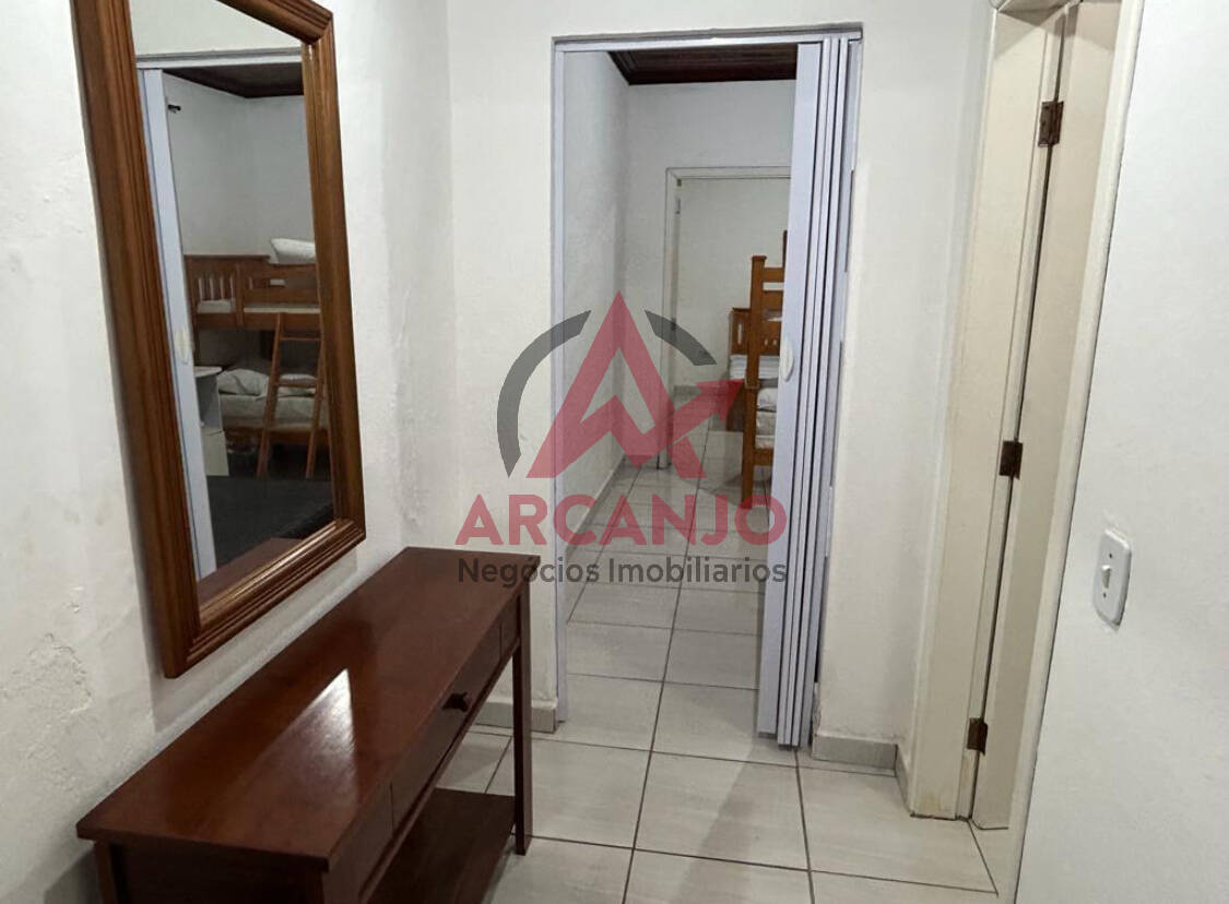 Casa à venda com 3 quartos, 200m² - Foto 35