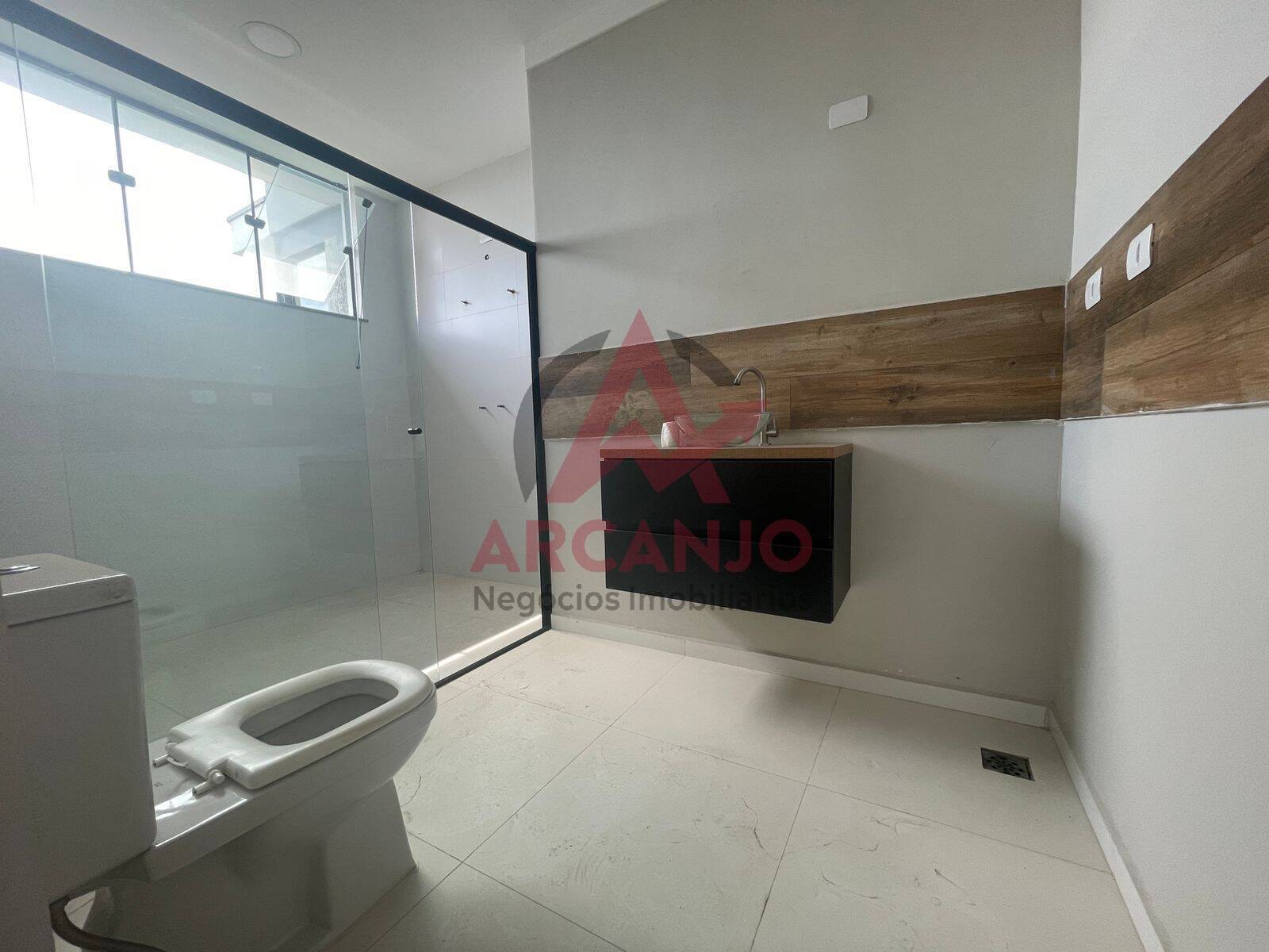 Casa à venda com 4 quartos, 310m² - Foto 14