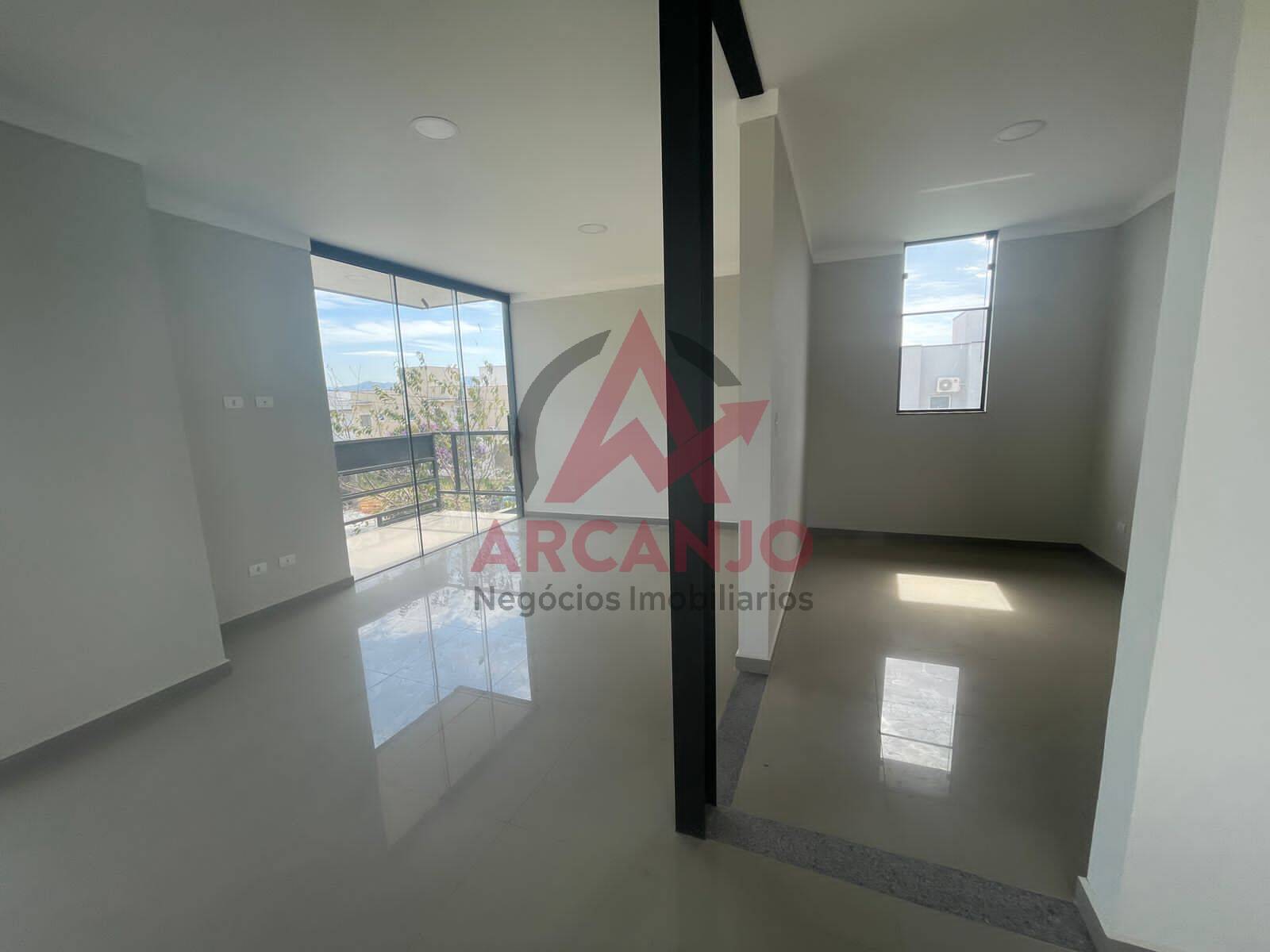 Casa à venda com 4 quartos, 310m² - Foto 13