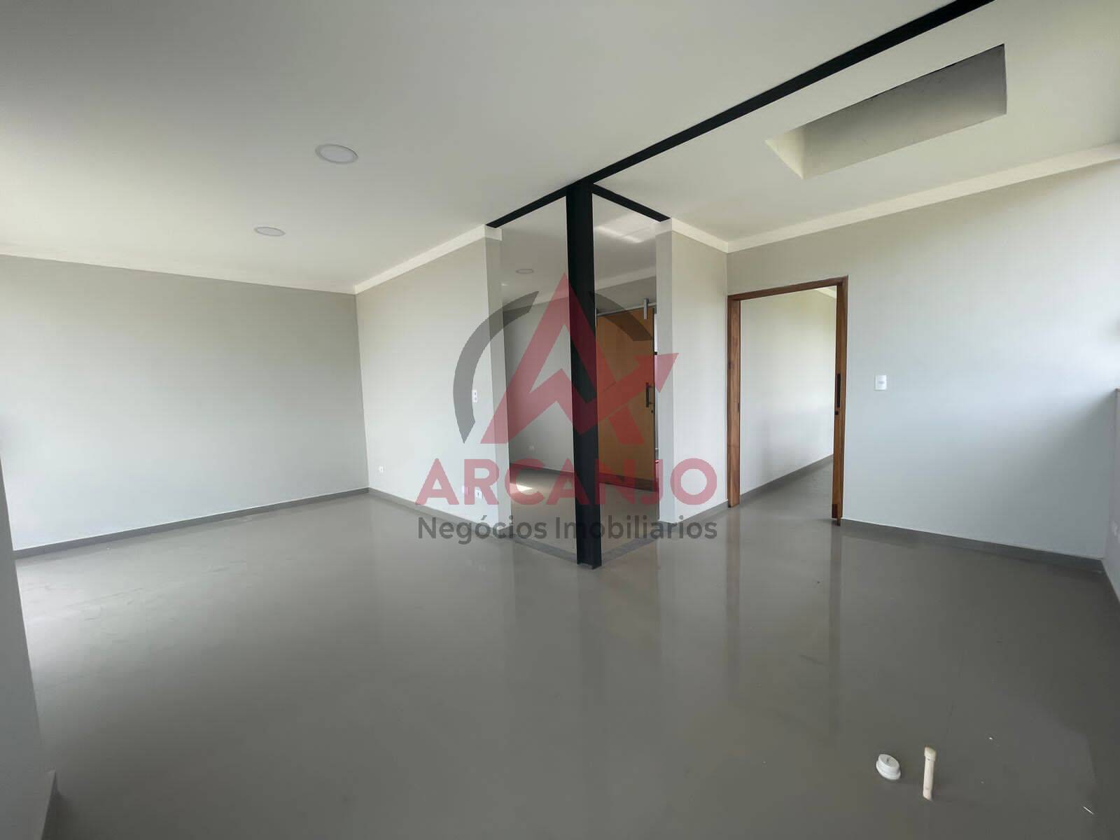 Casa à venda com 4 quartos, 310m² - Foto 19