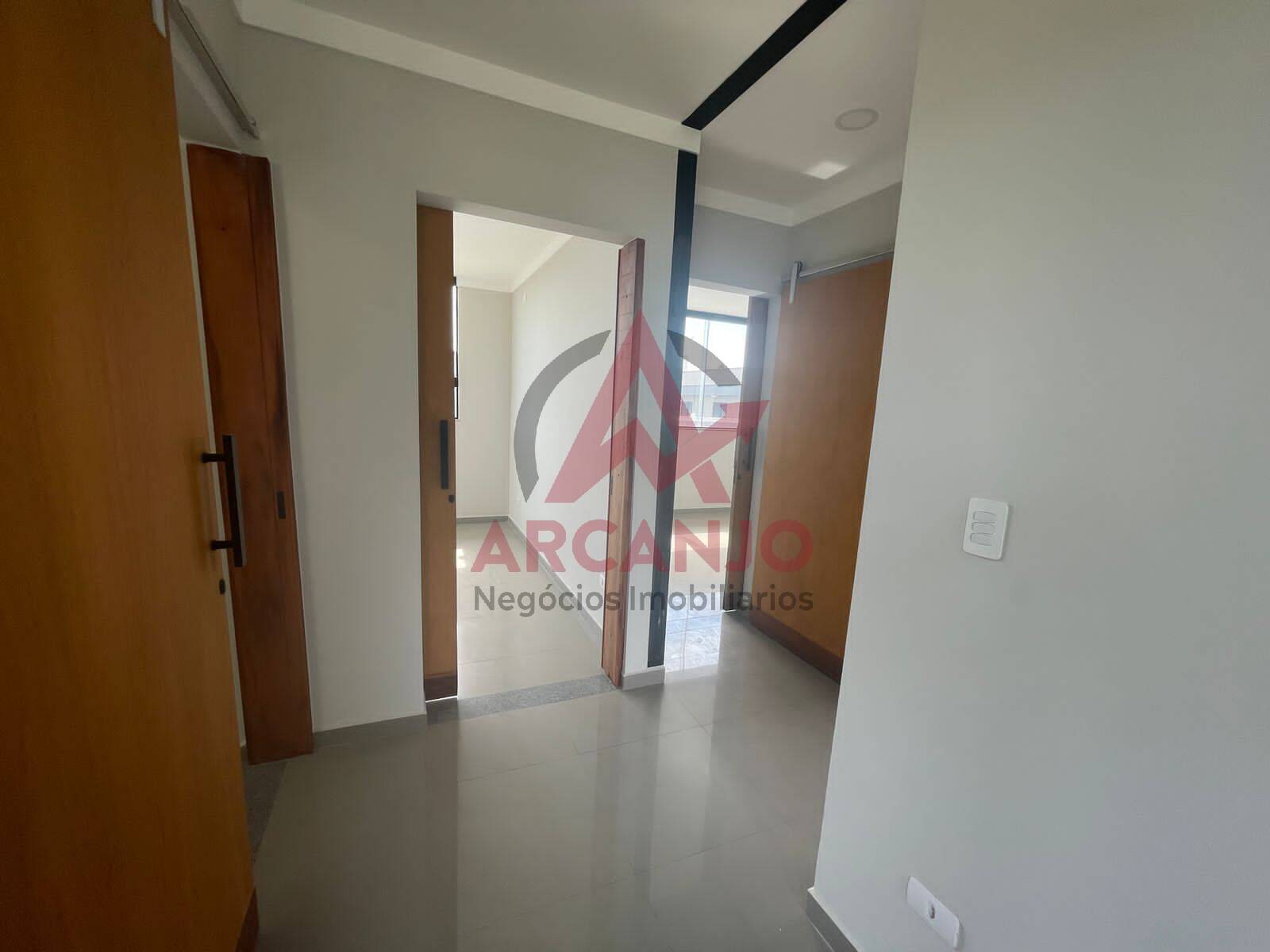 Casa à venda com 4 quartos, 310m² - Foto 26