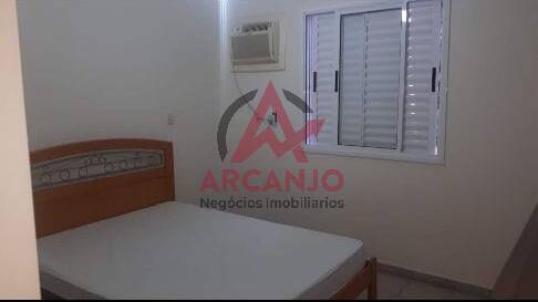 Apartamento à venda com 3 quartos, 86m² - Foto 5