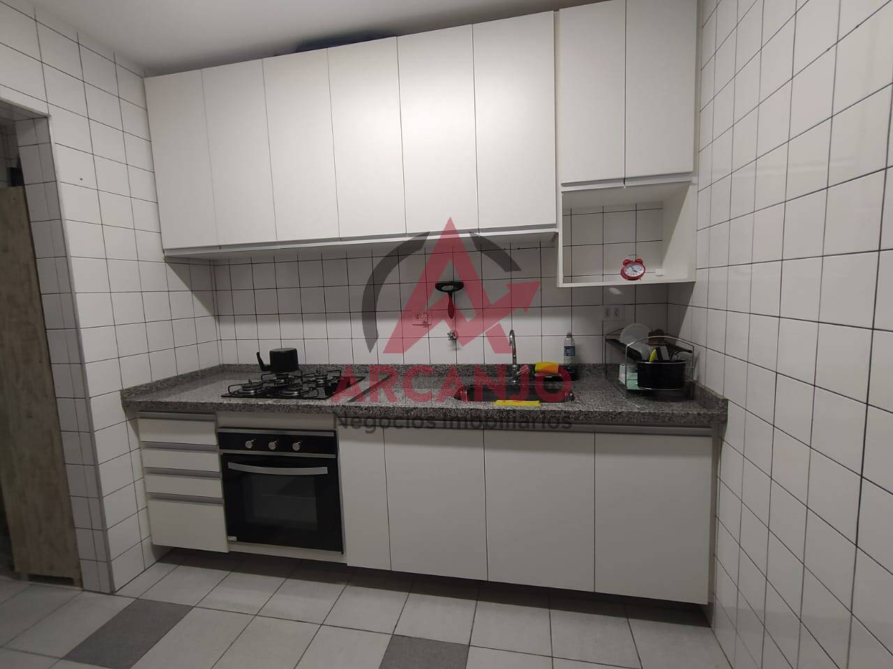 Apartamento à venda com 3 quartos, 86m² - Foto 10