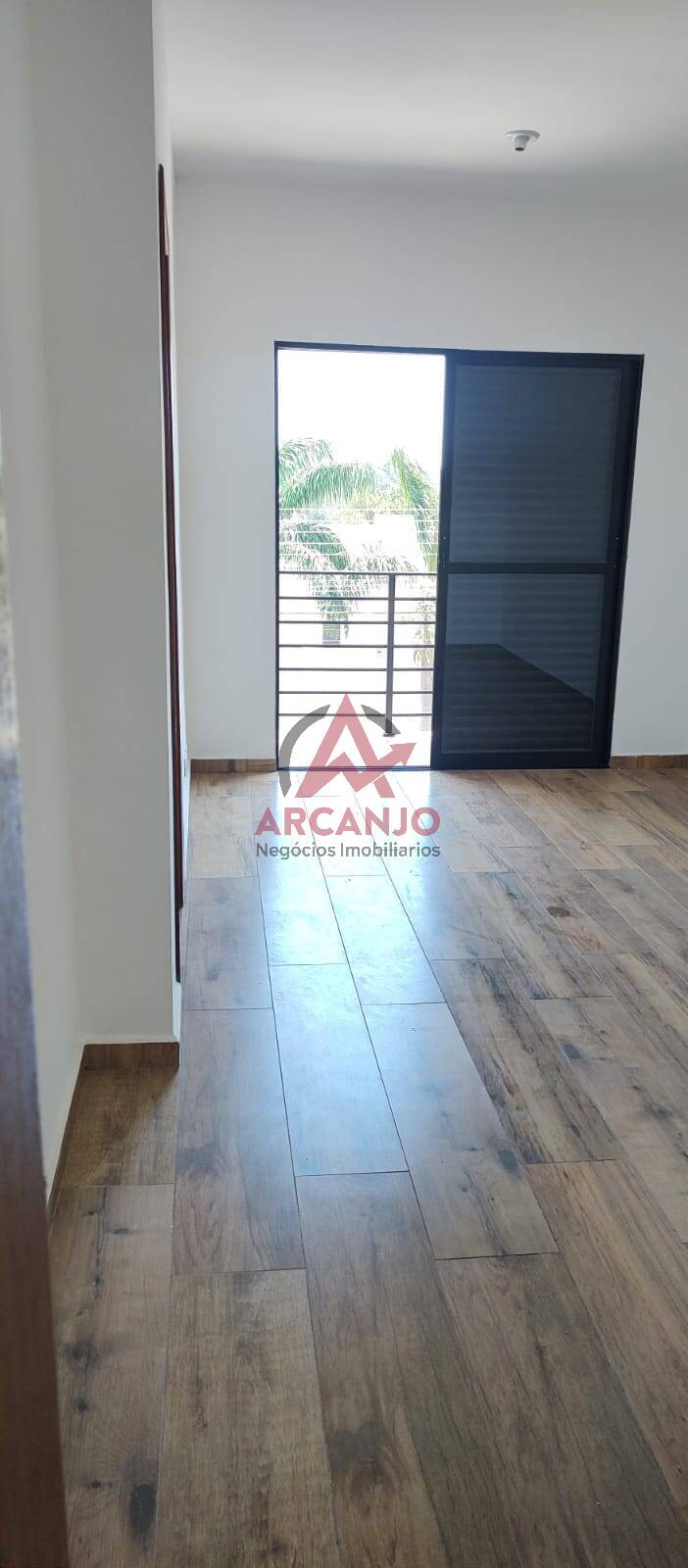 Casa à venda com 3 quartos, 128m² - Foto 6