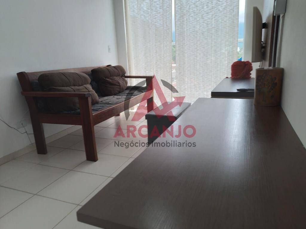 Apartamento à venda com 2 quartos, 70m² - Foto 10