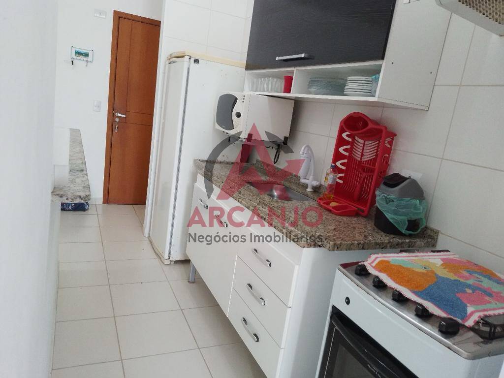 Apartamento à venda com 2 quartos, 70m² - Foto 12