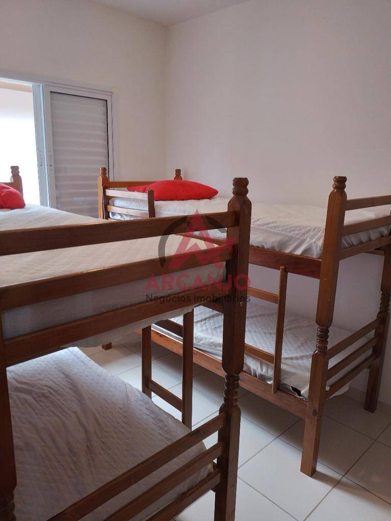 Apartamento à venda com 2 quartos, 70m² - Foto 14