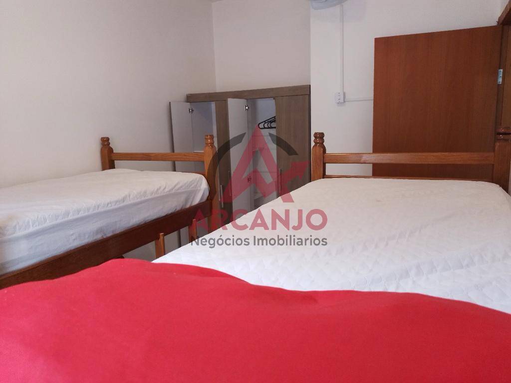 Apartamento à venda com 2 quartos, 70m² - Foto 16